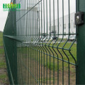/msite/products/detail/productid/57033442/id/666370.html
